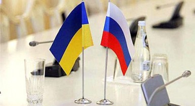 Возобновление прежних торгово-экономических отношений с Россией чрезвычайно важно для Украины.