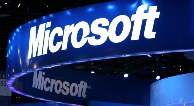 Microsoft во вторник выпустит восемь бюллетеней по безопасности.