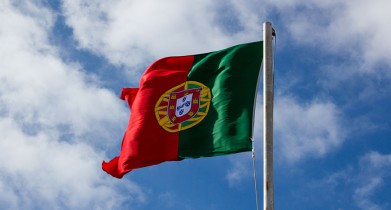Moody's не предвидит крупных рисков для Португалии.