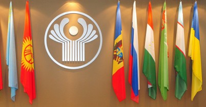 Азаров 20 ноября примет участие в заседании глав правительств стран СНГ.