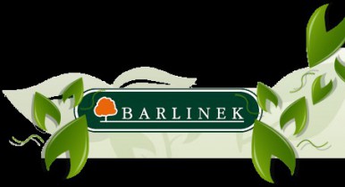 Польская Barlinek Group закрывает производство в Косиво.