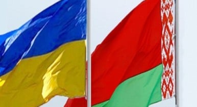 Товарооборот между Украиной и Белоруссией за 9 мес. 2013 г. достиг почти $5 млрд.