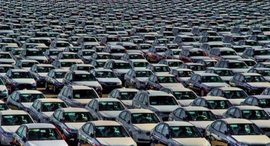 «АИС» заявляет об увеличении доли на автомобильном рынке до 12%.