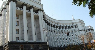 Кабмин завтра планирует рассмотреть отмену решения о закачке в ПХГ газа украинской добычи.