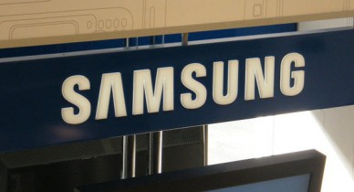 Samsung активно продвигает на рынок собственную операционную систему Tizen.