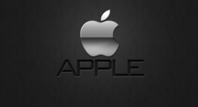 Apple планирует направить на развитие производства рекордные 10,5 млрд долларов.