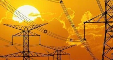 ДТЭК прогнозирует появления новых игроков на рынке экспорта электроэнергии.