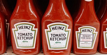 Heinz закрывает три завода после разрыва контракта с McDonald’s.