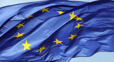 Евросоюз откроет безвизовый режим для граждан Молдавии.