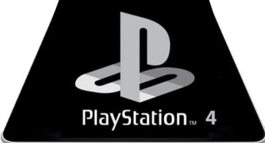Sony продала 1 млн PlayStation 4 за первые 24 часа.