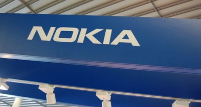 Акционеры Nokia могут сегодня закрыть сделку по продаже телефонного бизнеса Microsoft.