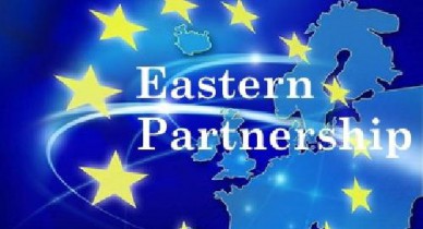 Россия не давит на желающих присоединиться к «Восточному партнерству».