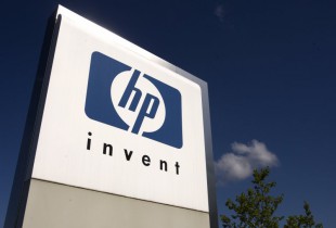 Hewlett Packard мечтает повторить успех