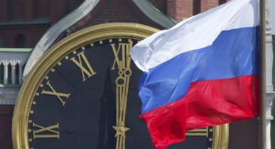 Россия хочет ограничить сроки пребывания иностранцев в стране.