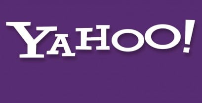Yahoo! увеличивает сумму обратного выкупа акций до 5 млрд долларов.