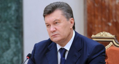 Янукович приглашает австрийские компании к участию в реализации масштабных проектов в энергетической сфере.