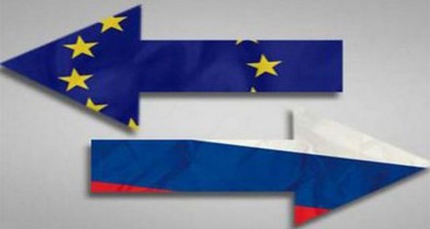 ЕК не комментирует предложение Киева о трехсторонних переговорах ЕС – Украина – Россия.