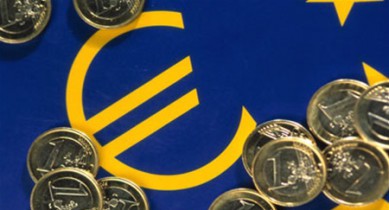 Еврозона преодолела самую затяжную рецессию в своей истории.