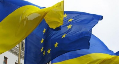 Пауза в евроинтеграции Украины заинтересовала инвесторов.