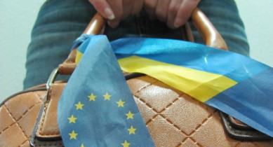 Евразийскую и европейскую интеграцию Украины можно совместить.