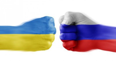 Украина и ЕЭК проведут консультации по торговым вопросам 18 декабря.