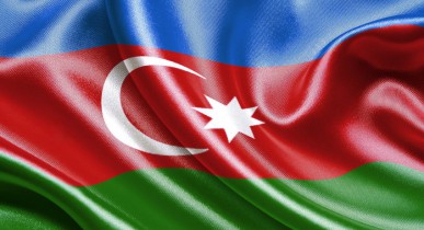 Азербайджан отказался от ассоциации с Евросоюзом.