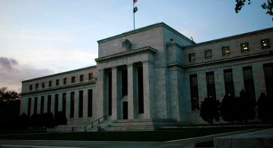 Банки США могут ввести комиссию за депозиты.