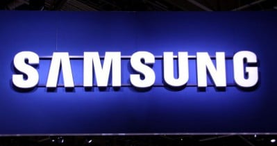 Samsung выводит на рынок второе поколение смартфона Galaxy Grand.