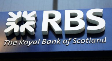 Предприниматели обвиняют Royal Bank of Scotland в финансовых махинациях.