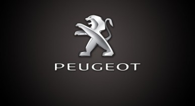 Назначен новый генеральный директор Peugeot.