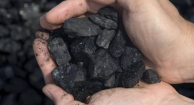 Coal Energy с активами в Украине получила $5,6 млн убытка.