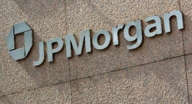 JPMorgan понизил прогнозную стоимость акций Московской биржи на 5%.