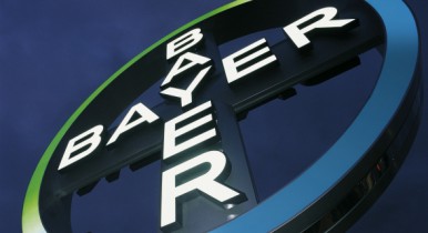 Bayer предложил $2,4 млрд за норвежскую Algeta.
