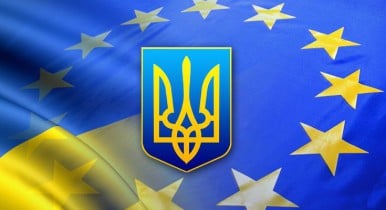 Подписание Украиной СА с ЕС еще может произойти.