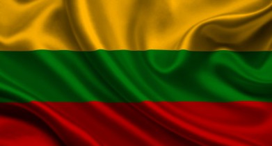 Литва готова быть мостом для Украины в Европу.