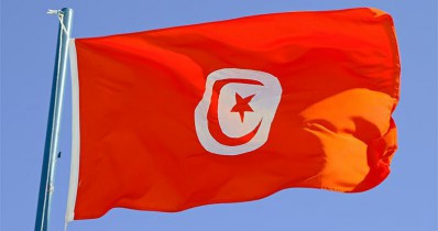 Moody's третий раз за год понизило кредитный рейтинг Туниса.