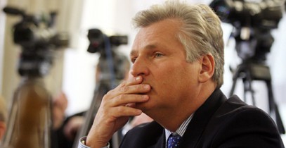 ЕС должен найти «достаточно убедительные для украинцев инструменты».