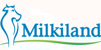 Milkiland планирует поставлять в Россию сыры с польского завода «Островия»