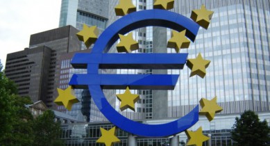 ЕЦБ может сопроводить LTRO требованием о кредитовании компаний.