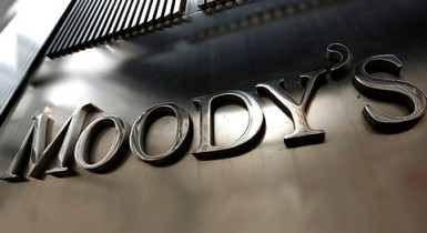 Moody's отзывает рейтинг украинского «ПриватБанка» по национальной шкале Ba3.ua.