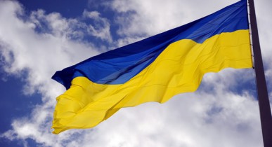 Украина вошла в мировые лидеры по поставкам моряков на торговый флот.