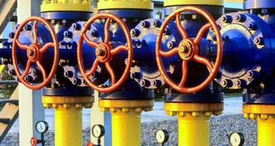 Создание газотранспортного консорциума с РФ может стоить Украине дополнительных $7 млрд.