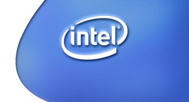 Intel предложит $1 млрд производителям планшетов.