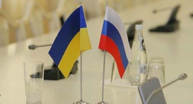 В России перед саммитом ЕС заявили о готовности к новому договору о партнерстве с Украиной.