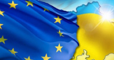 Президент Польши созовет Совбез для согласования экономической поддержки Украины.