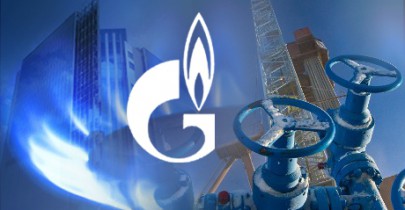 «Газпром» лишили монополии на экспорт сжиженного природного газа.