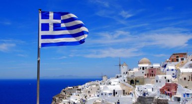 Греция сэкономит на председательстве в Евросоюзе.