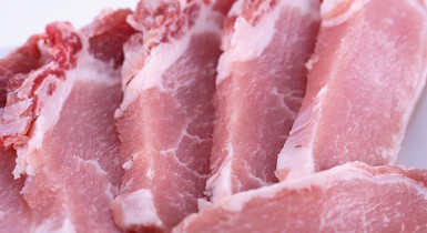 Россия сняла ограничения на поставку свинины и говядины украинской компании «Тавр-Плюс».