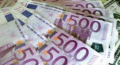Португалия обменяла гособлигации на 6,6 млрд евро.