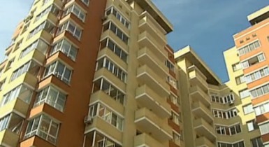 Минрегион предлагает направить на жилищные программы 3 млрд грн.